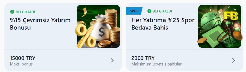 betazor çark çevir